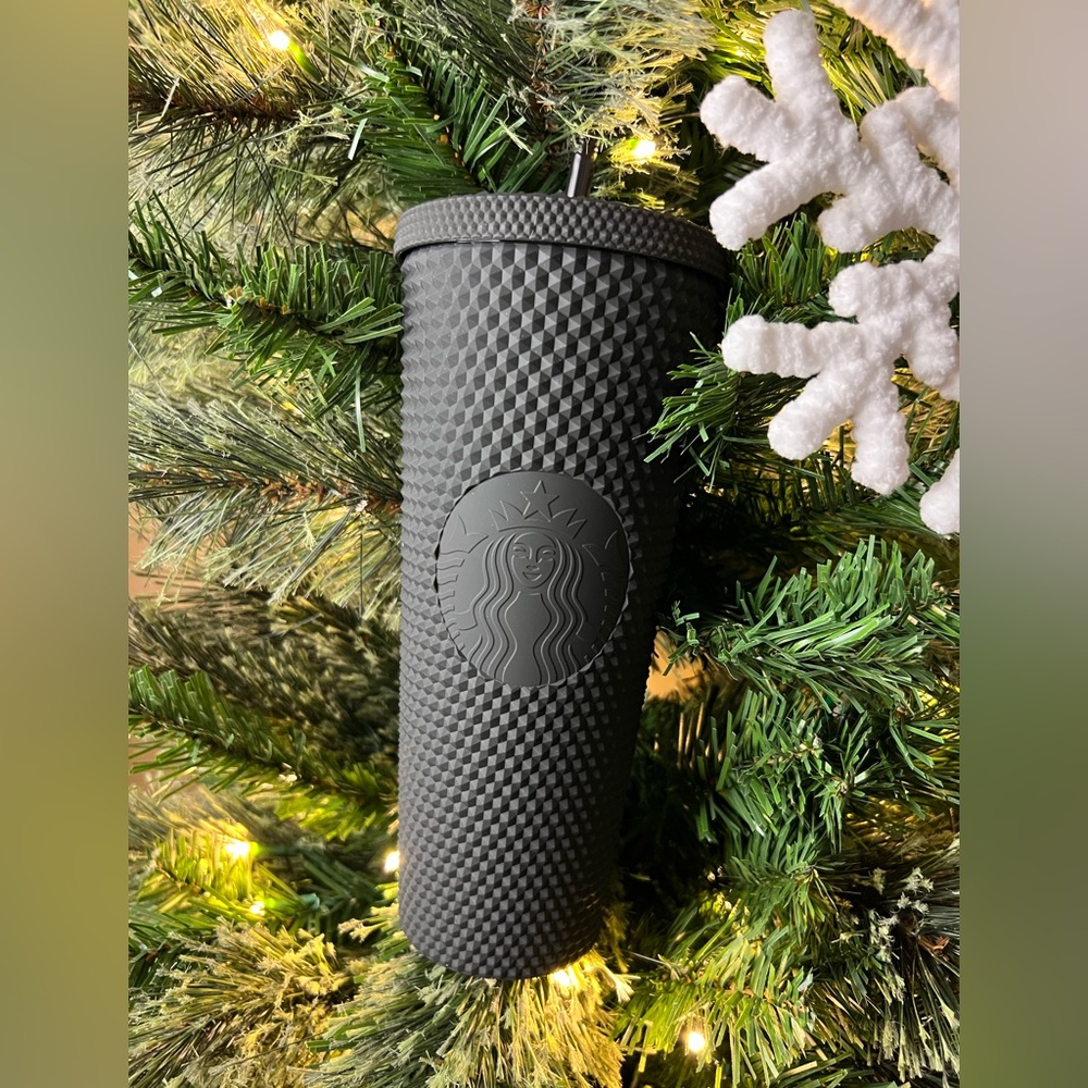 Disneyland Resort Starbucks Tumbler- 24oz